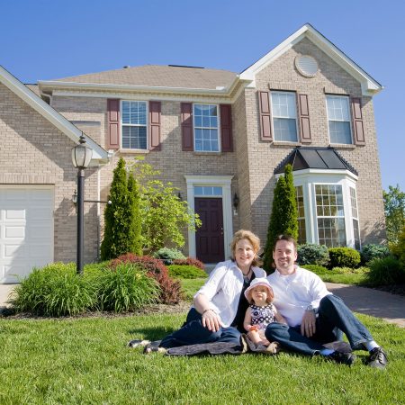 Depositphotos_34829391_original-450x450